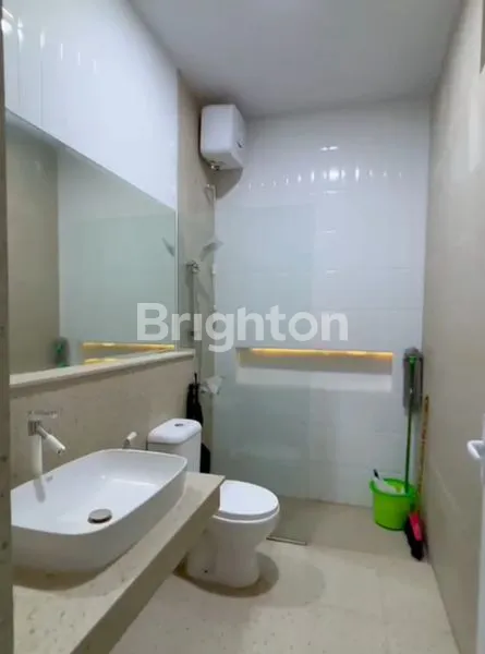 image RUMAH PREMIUM HARGA MURAH (6)