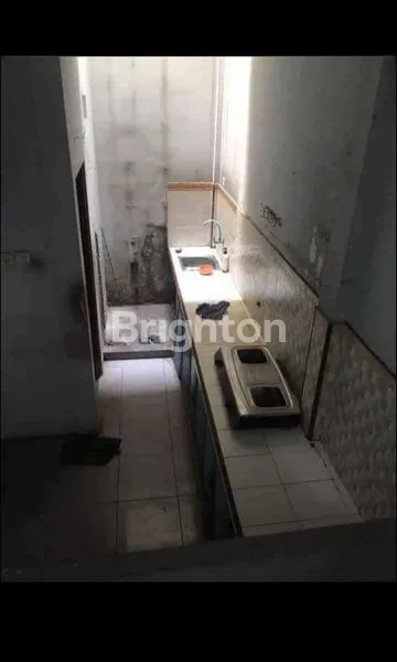 image KENDUNG SURABAYA BARAT (5)