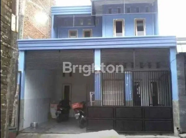 image KENDUNG SURABAYA BARAT (1)