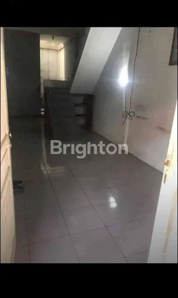 image KENDUNG SURABAYA BARAT (4)