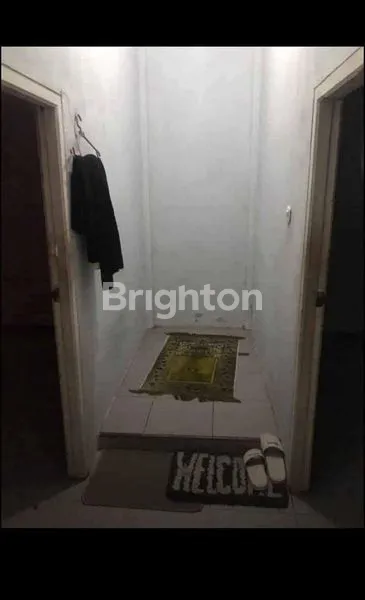 image KENDUNG SURABAYA BARAT (7)