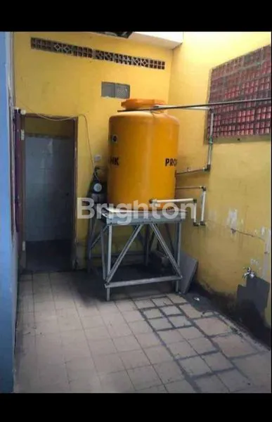 image KENDUNG SURABAYA BARAT (6)