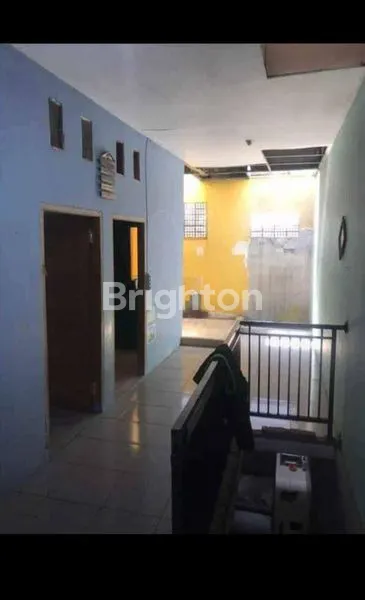 image KENDUNG SURABAYA BARAT (8)