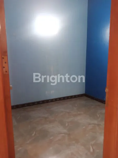 image RUMAH 2LT MODERN & MINIMALIS, PUCANG GADING,KAB DEMAK  (4)