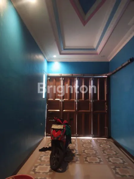 image RUMAH 2LT MODERN & MINIMALIS, PUCANG GADING,KAB DEMAK  (3)