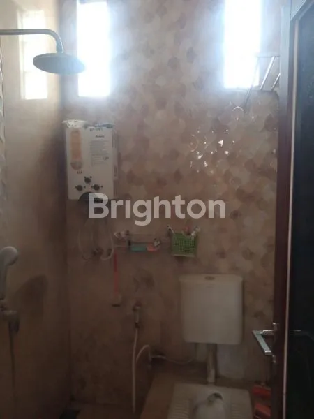 image RUMAH 2LT MODERN & MINIMALIS, PUCANG GADING,KAB DEMAK  (6)