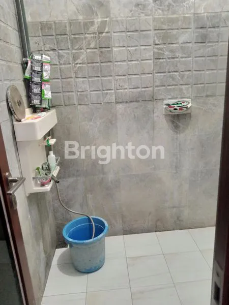 image RUMAH 2LT MODERN & MINIMALIS, PUCANG GADING,KAB DEMAK  (7)