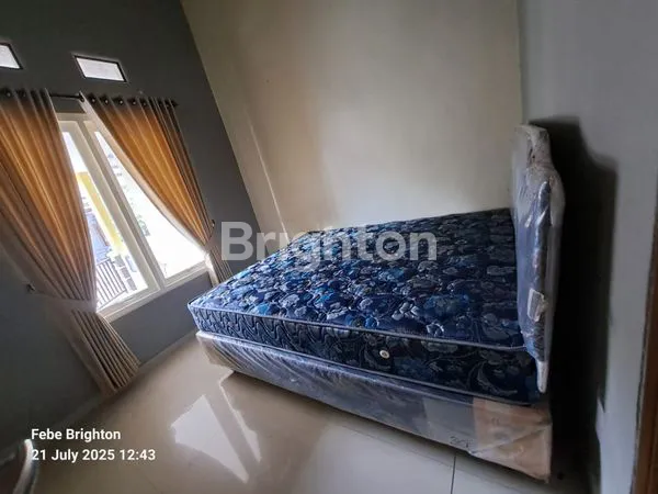 image RUMAH FURNISH DI PERMATA JINGGA MALANG (6)