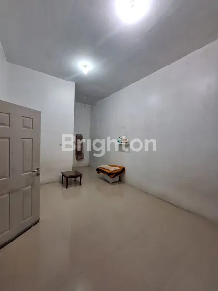 image RUMAH DIJUAL KEMILING BANDARLAMPUNG (4)