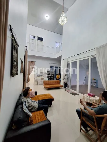 image RUMAH DIJUAL KEMILING BANDARLAMPUNG (2)