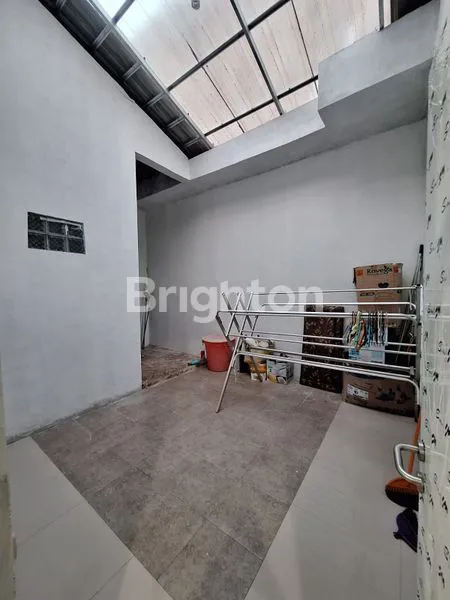 image RUMAH DIJUAL KEMILING BANDARLAMPUNG (6)