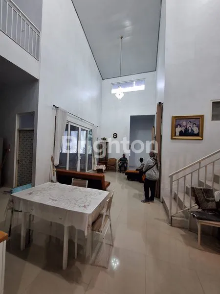 image RUMAH DIJUAL KEMILING BANDARLAMPUNG (3)