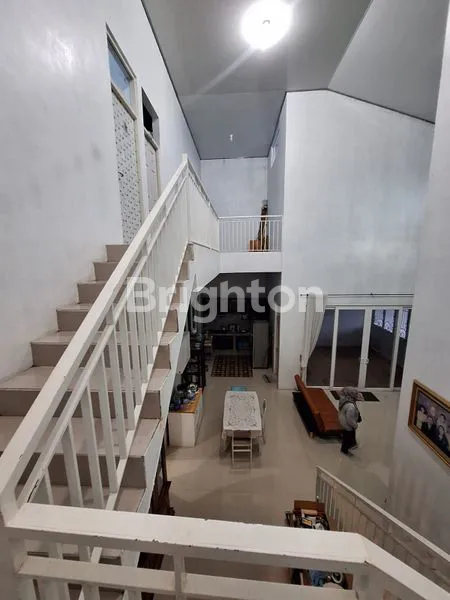 image RUMAH DIJUAL KEMILING BANDARLAMPUNG (7)