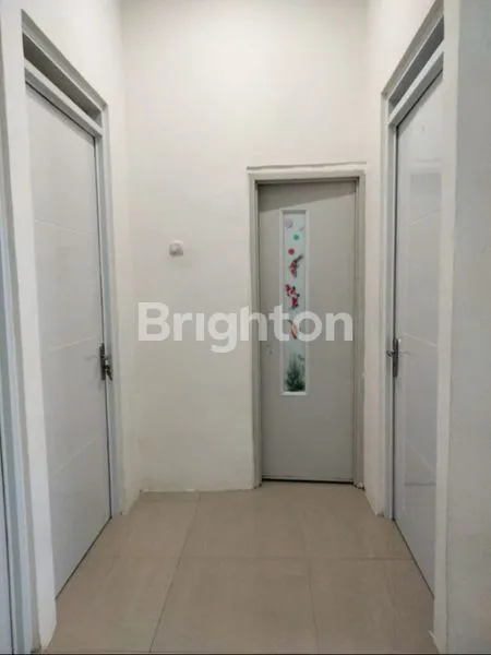 image RUMAH MODERN MINIMALIS KEMANG (3)