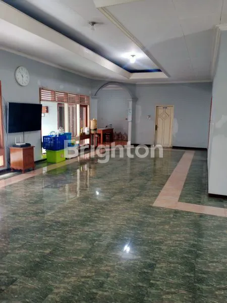 image RUMAH DI JUAL DI JL.JEMUR ANDAYANI (8)