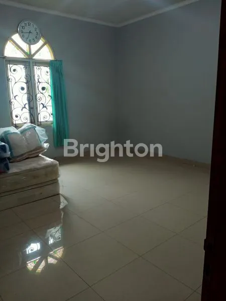 image RUMAH DI JUAL DI JL.JEMUR ANDAYANI (2)