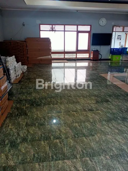 image RUMAH DI JUAL DI JL.JEMUR ANDAYANI (7)