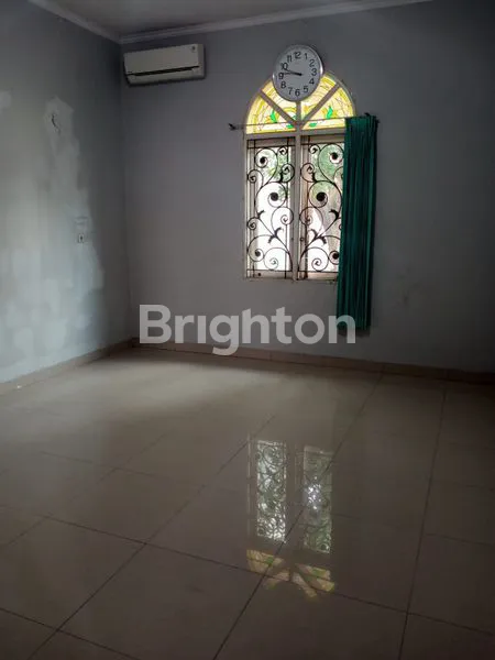 image RUMAH DI JUAL DI JL.JEMUR ANDAYANI (6)