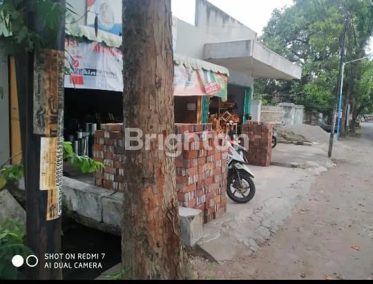 Gambar Property RUKO + TANAH STRATEGIS DI KOTA KEDIRI \U2705