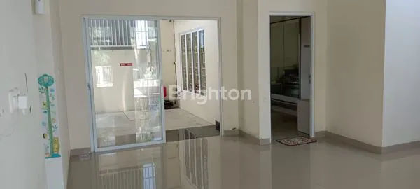 image RUMAH TINGGAL SIAP HUNI BUKIT KHATULISTIWA 2 MAKASSAR  (6)