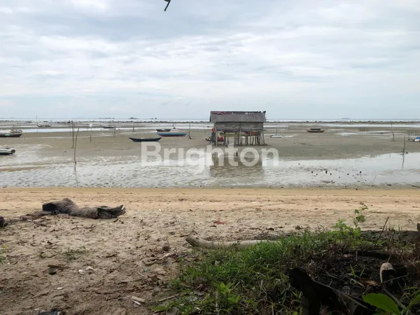 image DIJUAL TANAH DI BINTAN (2)
