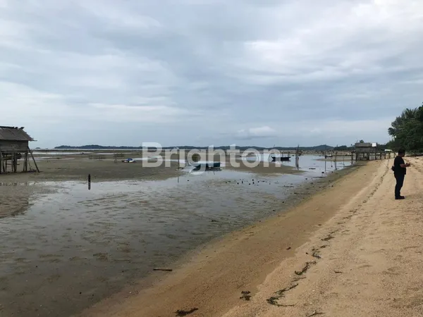 image DIJUAL TANAH DI BINTAN (3)