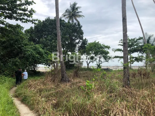 image DIJUAL TANAH DI BINTAN (4)