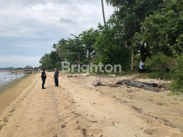 image DIJUAL TANAH DI BINTAN (8)