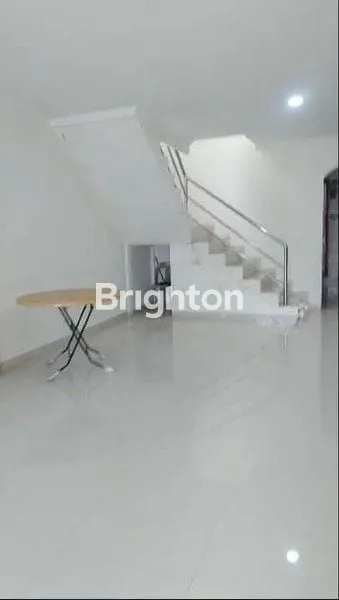 image LUBUK BAJA JL. PEPAYA RUMAH 2.5 LT BATAM (3)