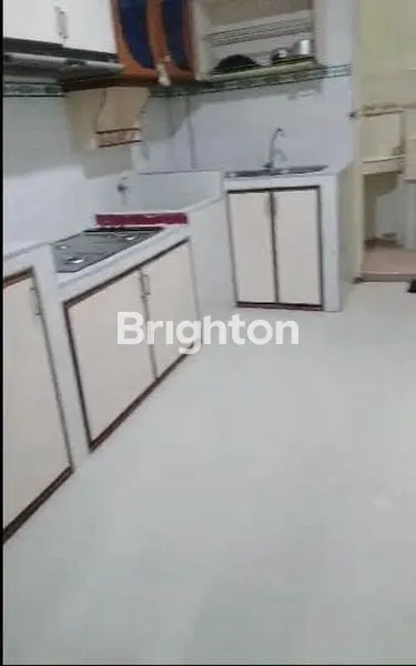 image LUBUK BAJA JL. PEPAYA RUMAH 2.5 LT BATAM (5)