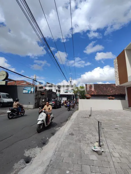 image RUKO DISEWAKAN DI JL ANDAKASA (1)