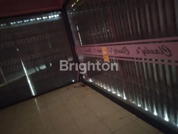 image RUKO STRATEGIS  3 LANTAI DI SESETAN  (5)