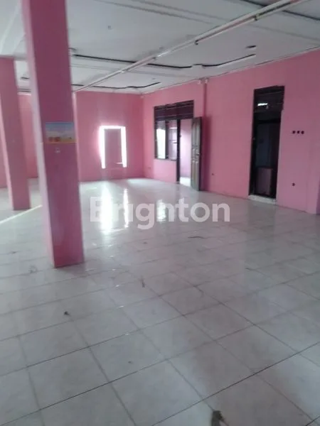 image RUKO STRATEGIS  3 LANTAI DI SESETAN  (3)