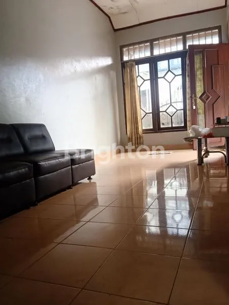 image *750JT SAJA, SIAP HUNI SHM JIMBARAN DEKAT BANDARA DAN PANTAI* (2)