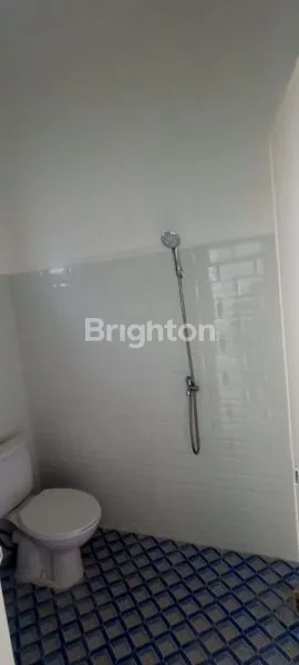 image RUMAH 2 LANTAI DI BANDUNG TIMUR. CLUSTER EKSKLUSIF HARGA RAMAH! (5)