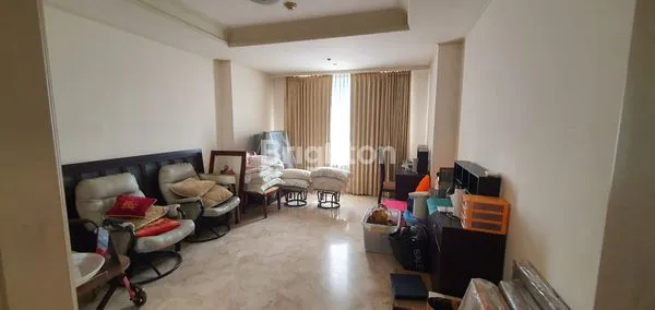 image APARTEMEN PURI MATAHARI 180M2, FULL FURNISH, VIEW KOTA SURABAYA (1)