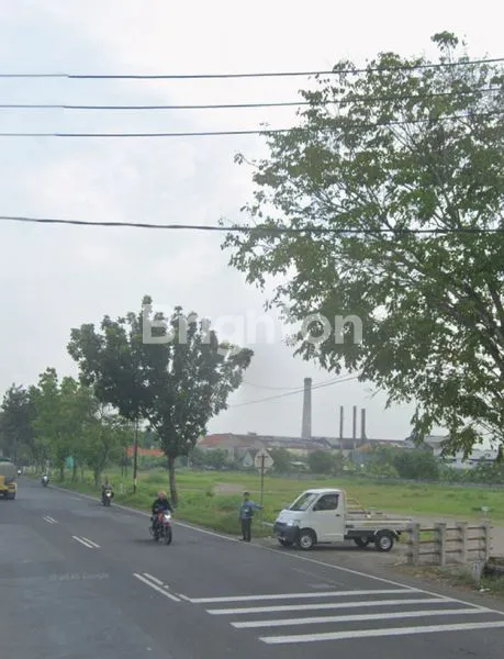 image KAVLING RAYA PRAMBON (1)