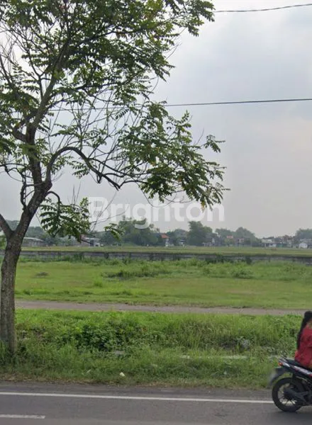 image KAVLING RAYA PRAMBON (1)