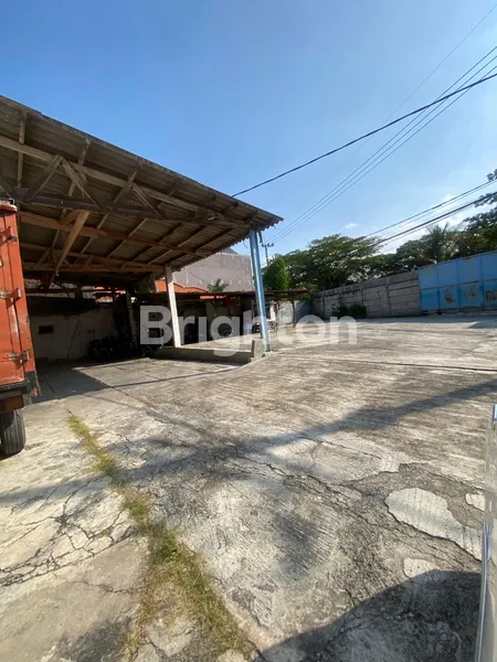 image DIJUAL GUDANG RAYA KEDUNG COWEK (1)