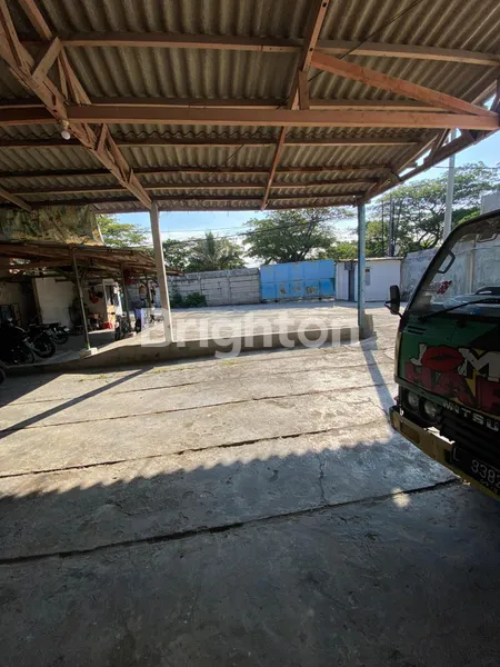 image DIJUAL GUDANG RAYA KEDUNG COWEK (2)