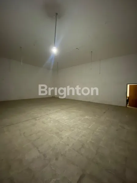 image DIJUAL GUDANG RAYA KEDUNG COWEK (3)