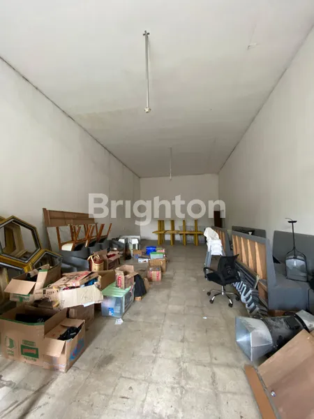 image DIJUAL GUDANG RAYA KEDUNG COWEK (4)