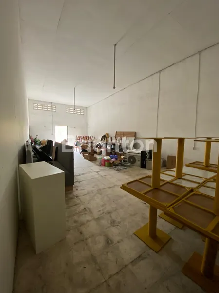 image DIJUAL GUDANG RAYA KEDUNG COWEK (5)