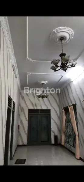 image RUMAH SIAP HUNI DI PUSAT KOTA TEGAL  (3)