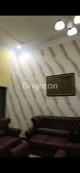 image RUMAH SIAP HUNI DI PUSAT KOTA TEGAL  (2)