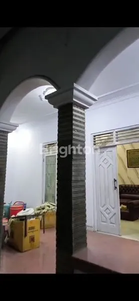 image RUMAH SIAP HUNI DI PUSAT KOTA TEGAL  (1)