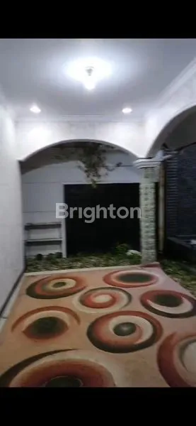 image RUMAH SIAP HUNI DI PUSAT KOTA TEGAL  (5)