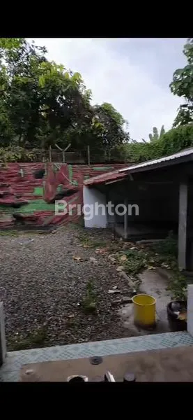 image RUMAH SIAP HUNI DI PUSAT KOTA TEGAL  (8)