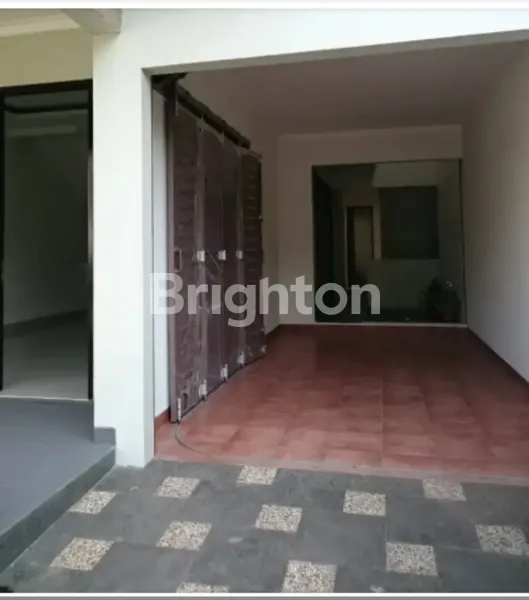 image RUMAH SANGAT SIAP HUNI DEKAT RUMAH IBADAH BANYAK BAWA BERKAH STRATEGIS EKONOMIS JUAL SEGERA (3)