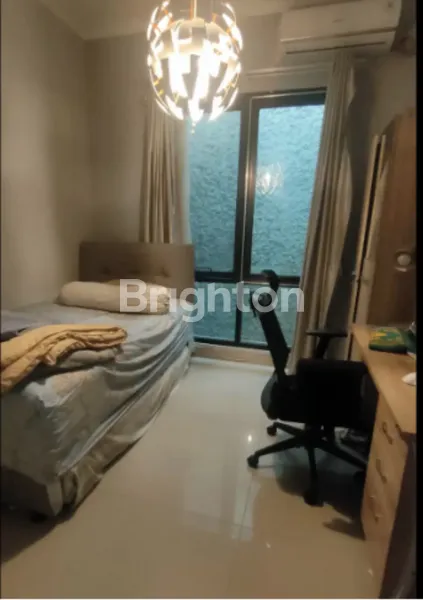 image RUMAH SANGAT SIAP HUNI DEKAT RUMAH IBADAH BANYAK BAWA BERKAH STRATEGIS EKONOMIS JUAL SEGERA (5)